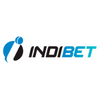 indibet