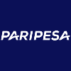 paripesa