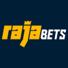 rajabets