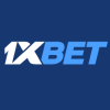 1XBET