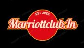 marriottclub.in